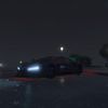 antonio_su0