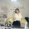 thanhhoa.makeup