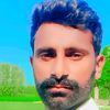 nazir.ahmad0284