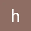 haval.hsen