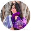 btsasma33