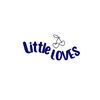 littleloves.au