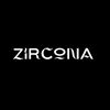 zirc0na