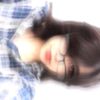mariya.20.23