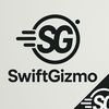swiftgizmo1