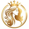 marwa.shops.com