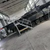 alexarndt1993gmxd