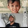crist_arturo