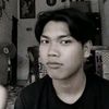rangga17571