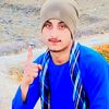 khalil_jan88