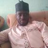 mansirisah797