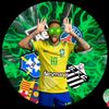 aymonhossain5