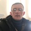 vladimirkrasavcik30.06.0