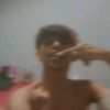 ashan.devinda.0