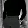 9ij_z