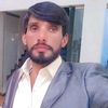 usman..gujjar.5555
