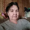 user1555772170292