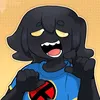 senhorawaha