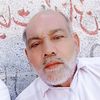 shadmuhammad099