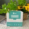 Ditoi Face Towels