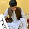 aqib_baloch001