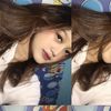 silvaaa.29