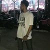 iimrfndi