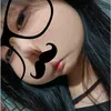 tieewt_ihn