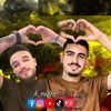 العـ𓄂ᬼـسافـۦـيF18
