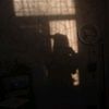 tahmin_6
