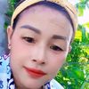 user6811623616191