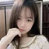 rin.831_