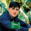 hanif_____.kiag