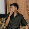 iam.hordo