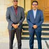 khadar.muqtaar