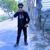mahide902