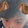 www.tiktok.comtommy1111