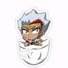 _ryuga13