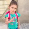 marwa.mousa87