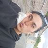 aida.vardanyan0