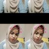 maulianursyifa