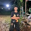 s_sudahhijrah