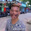 hellolakaka