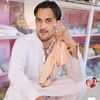 asad.ullah350