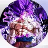 muhammadyousef823