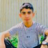 abujabir.m19