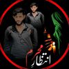 alimadad844