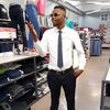 mr.green6145