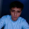 subze20726