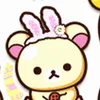 user3869211970678